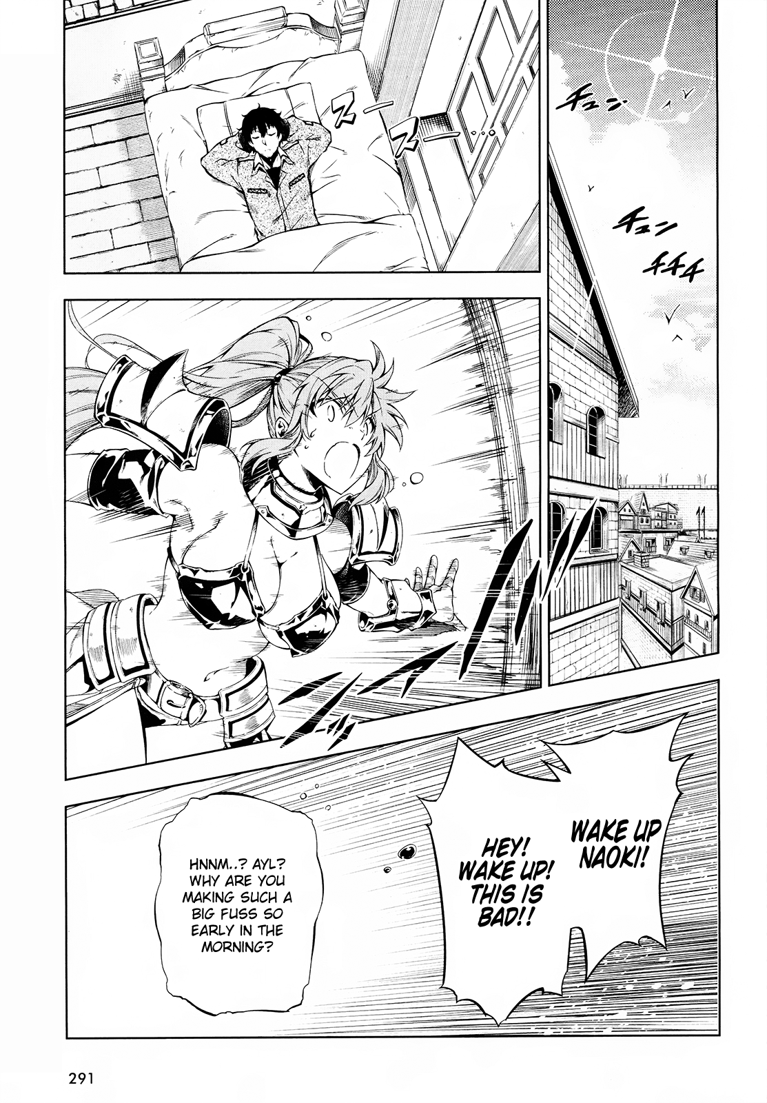 Page 13 of Chapter 9