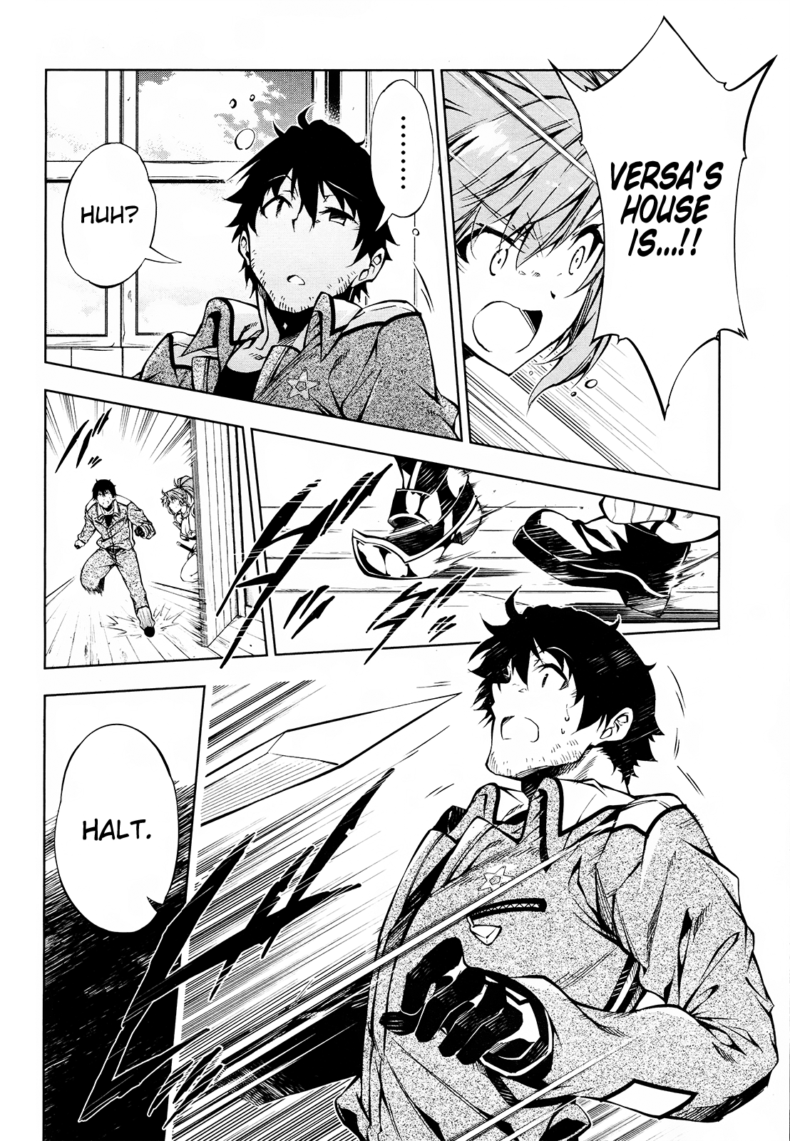 Page 14 of Chapter 9