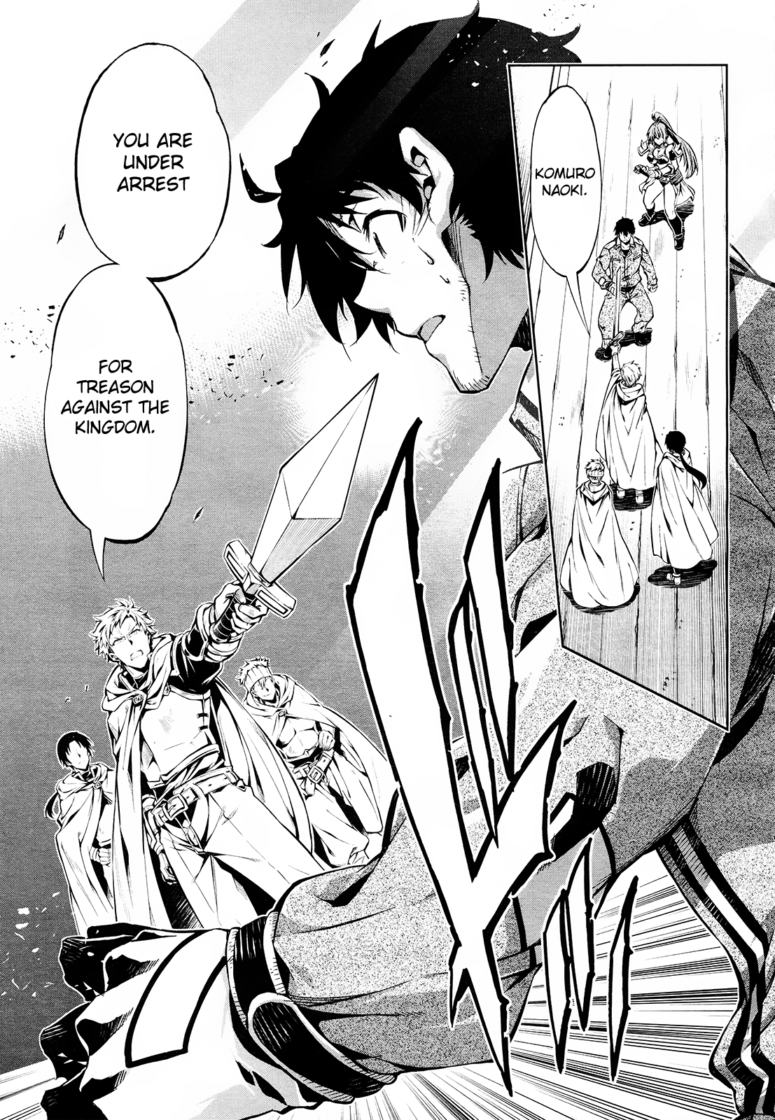 Page 15 of Chapter 9
