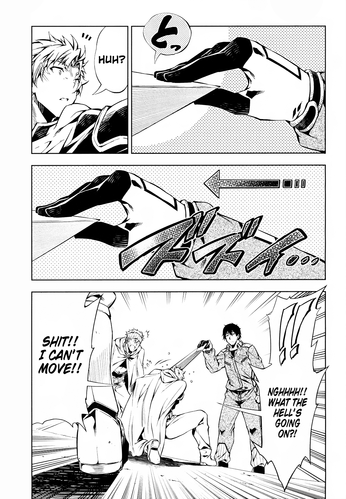 Page 17 of Chapter 9