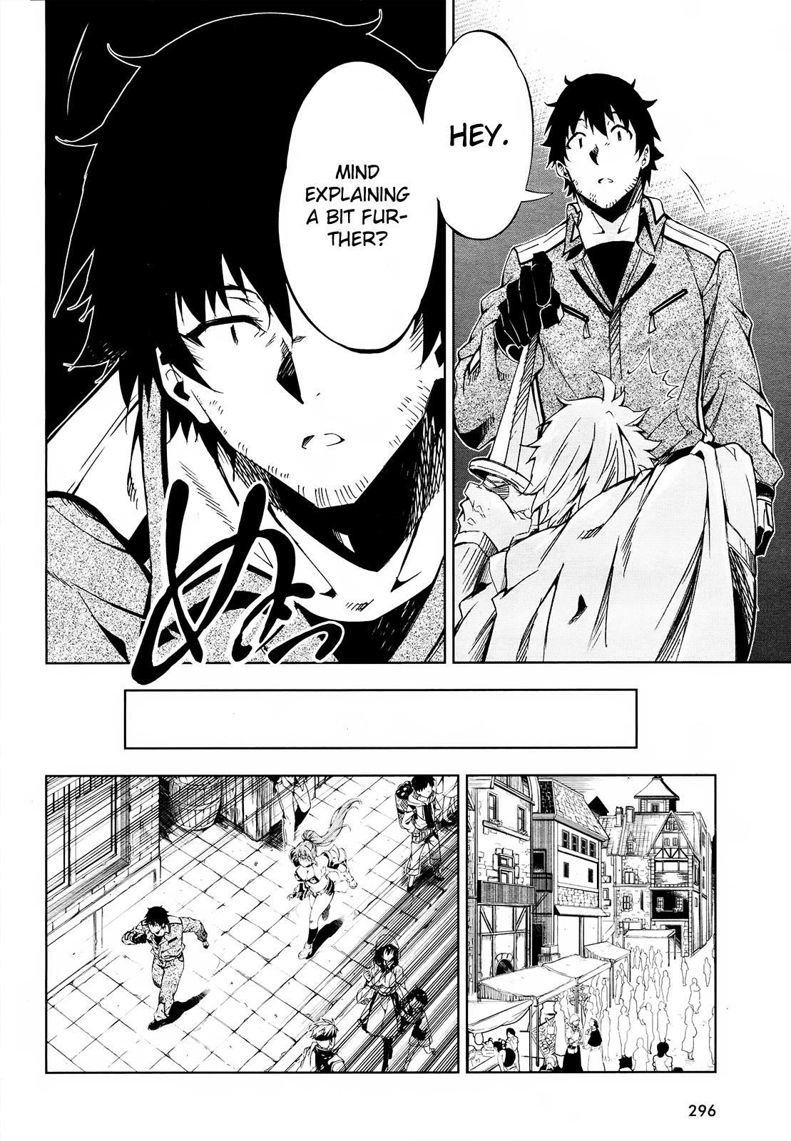 Page 18 of Chapter 9