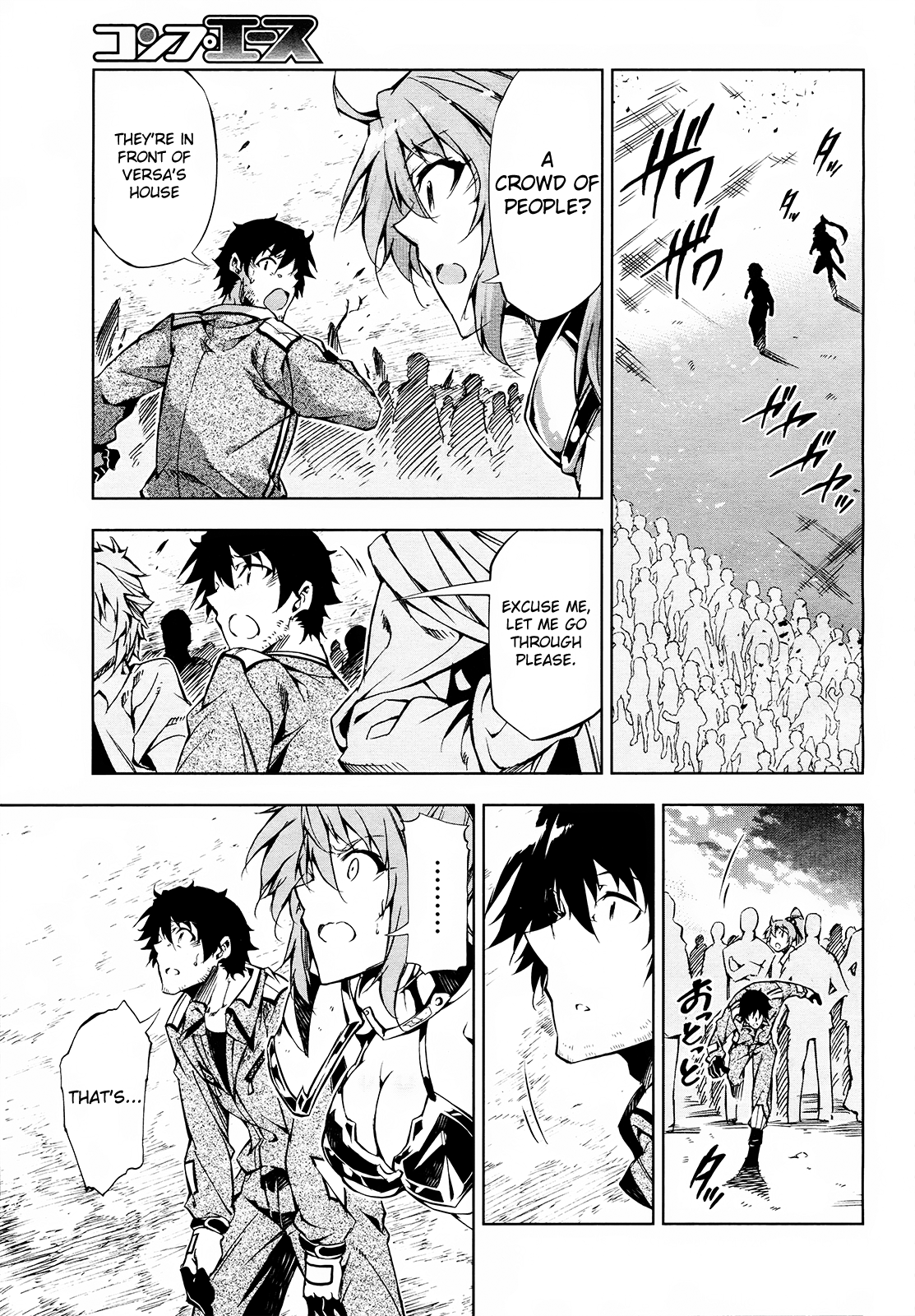 Page 19 of Chapter 9