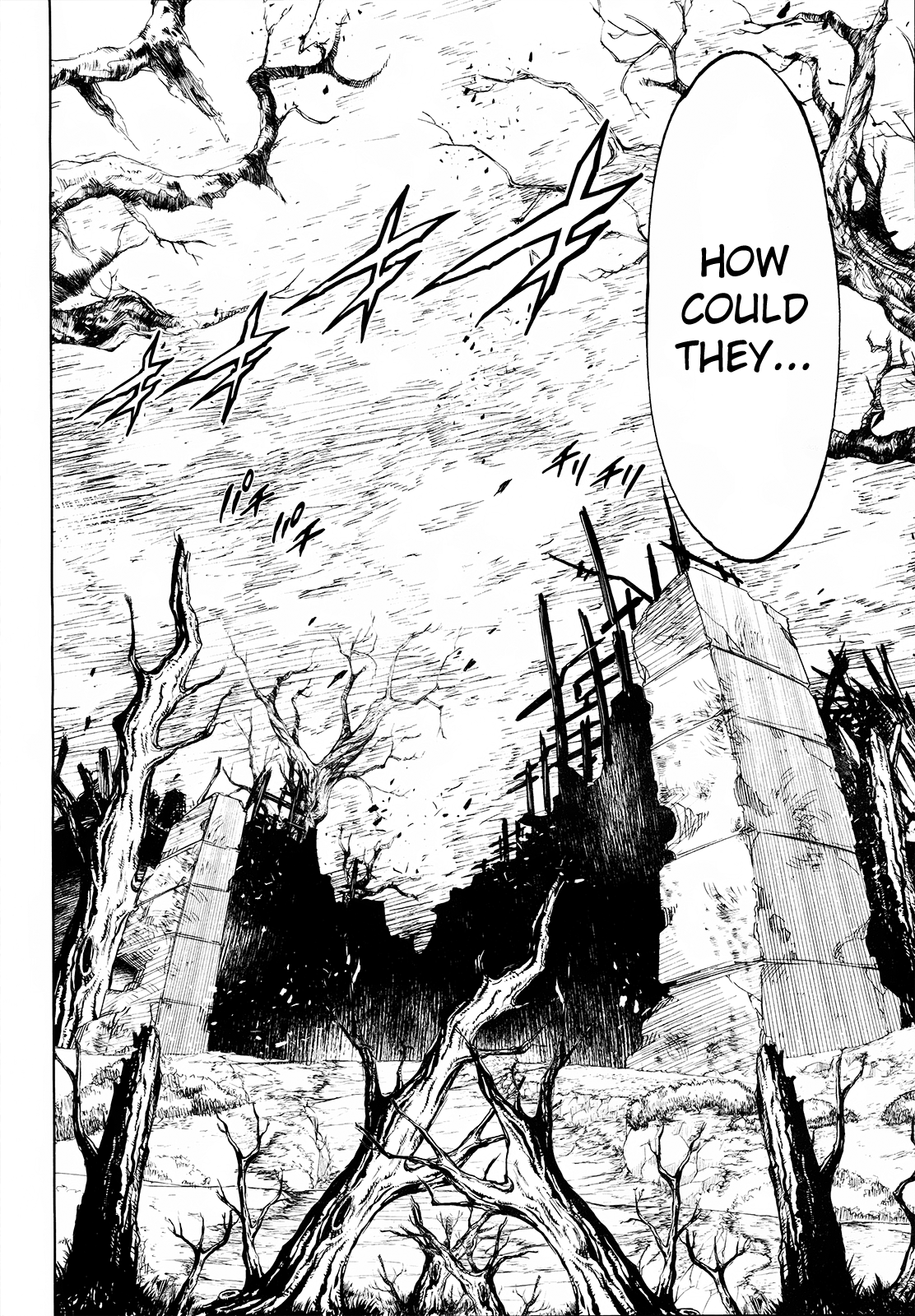 Page 20 of Chapter 9