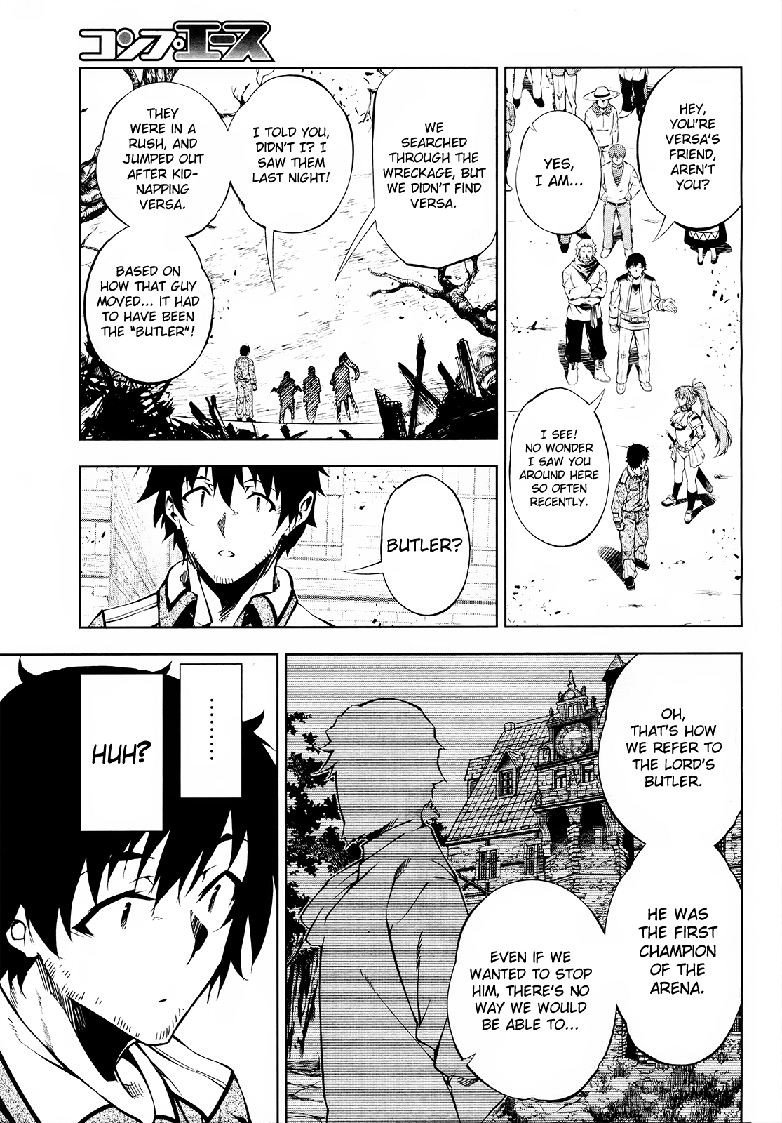 Page 21 of Chapter 9