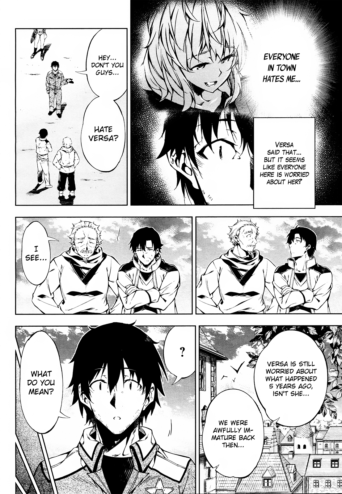 Page 22 of Chapter 9
