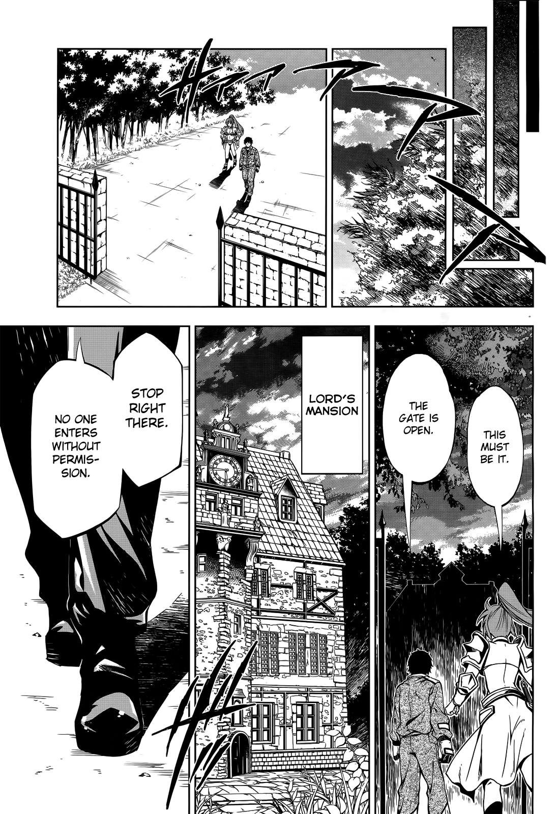 Page 23 of Chapter 9
