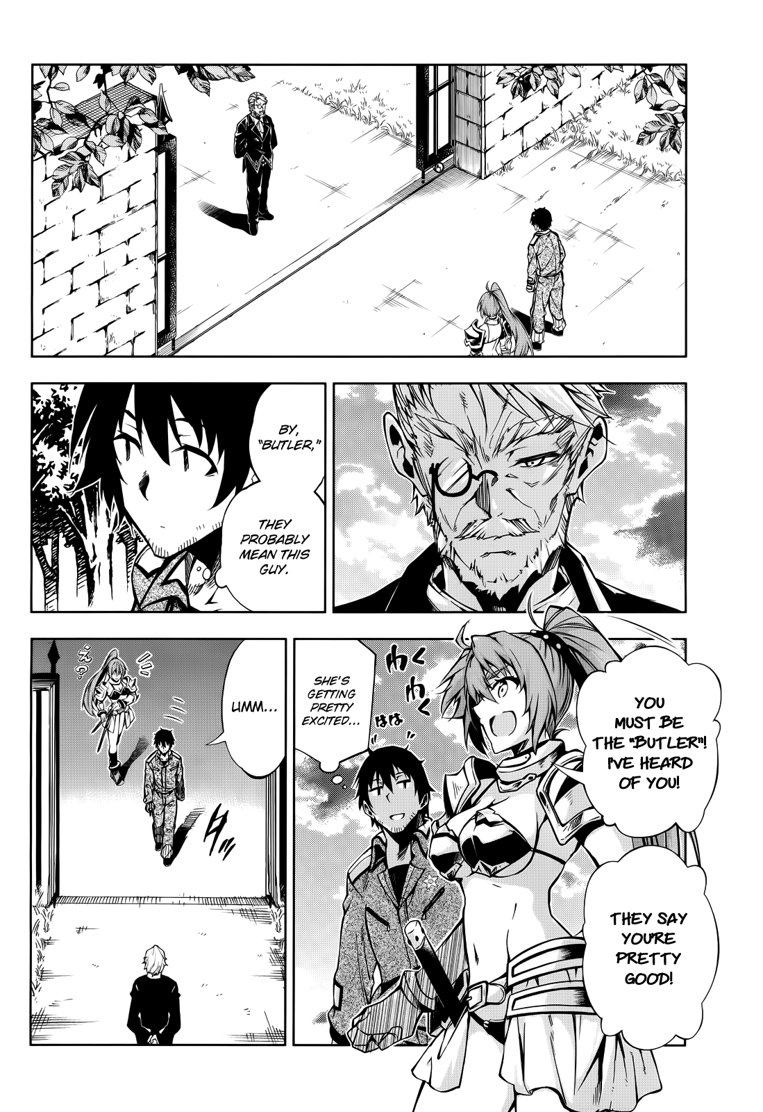 Page 24 of Chapter 9