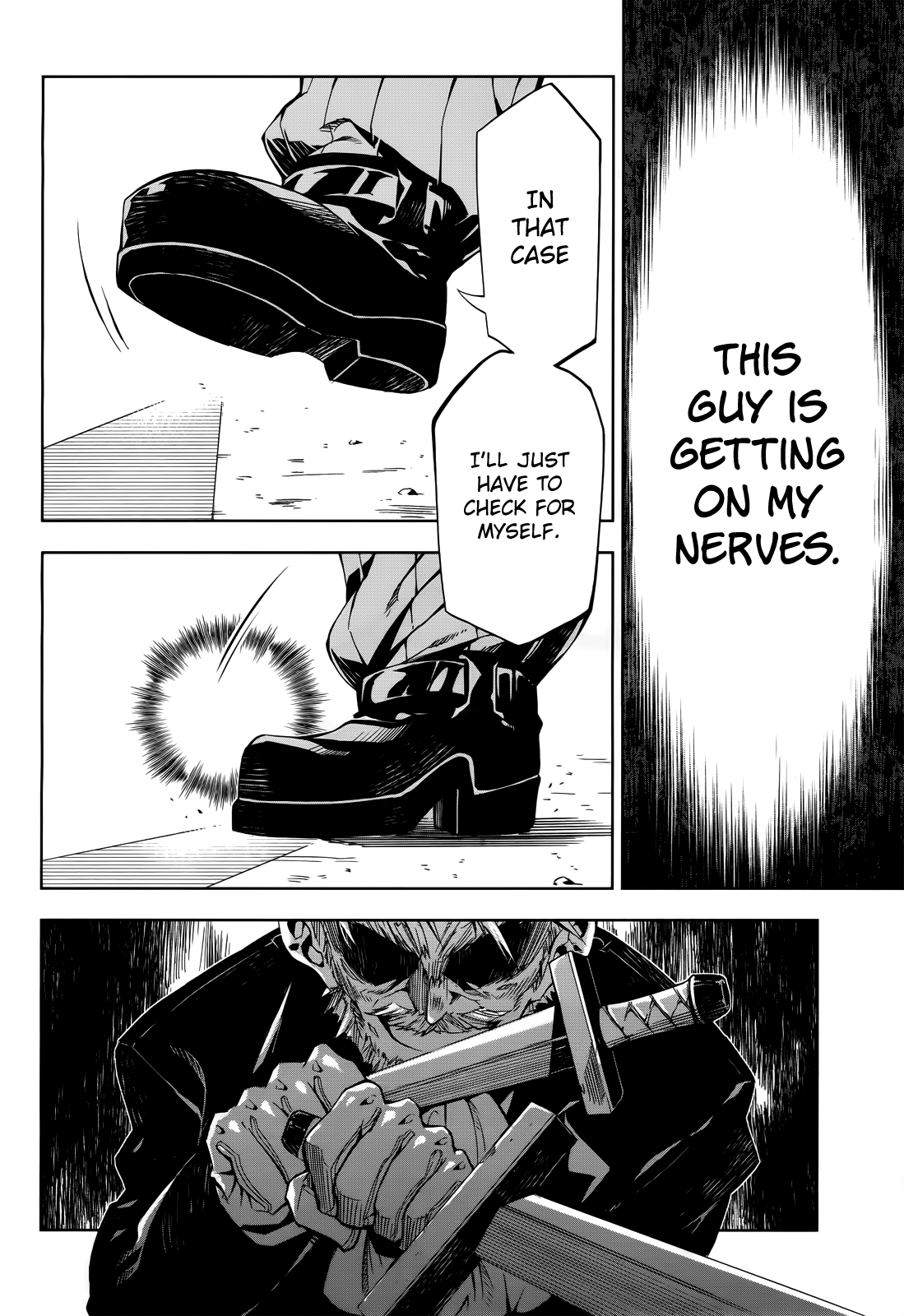 Page 26 of Chapter 9