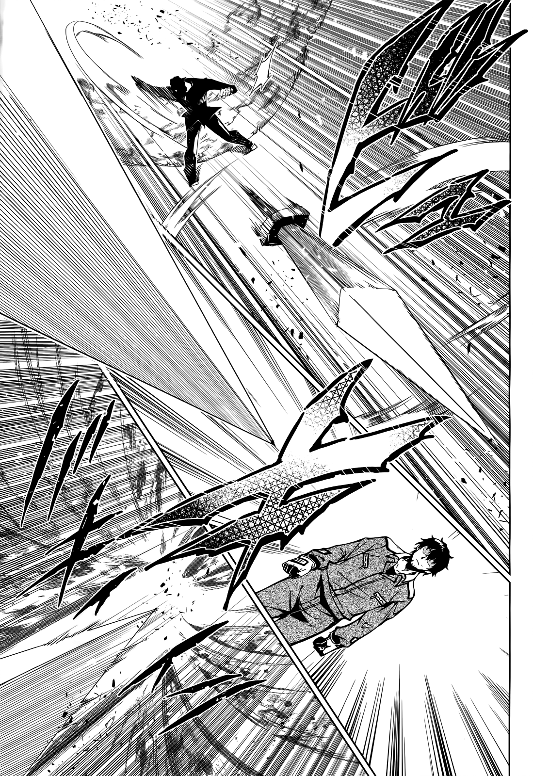 Page 27 of Chapter 9