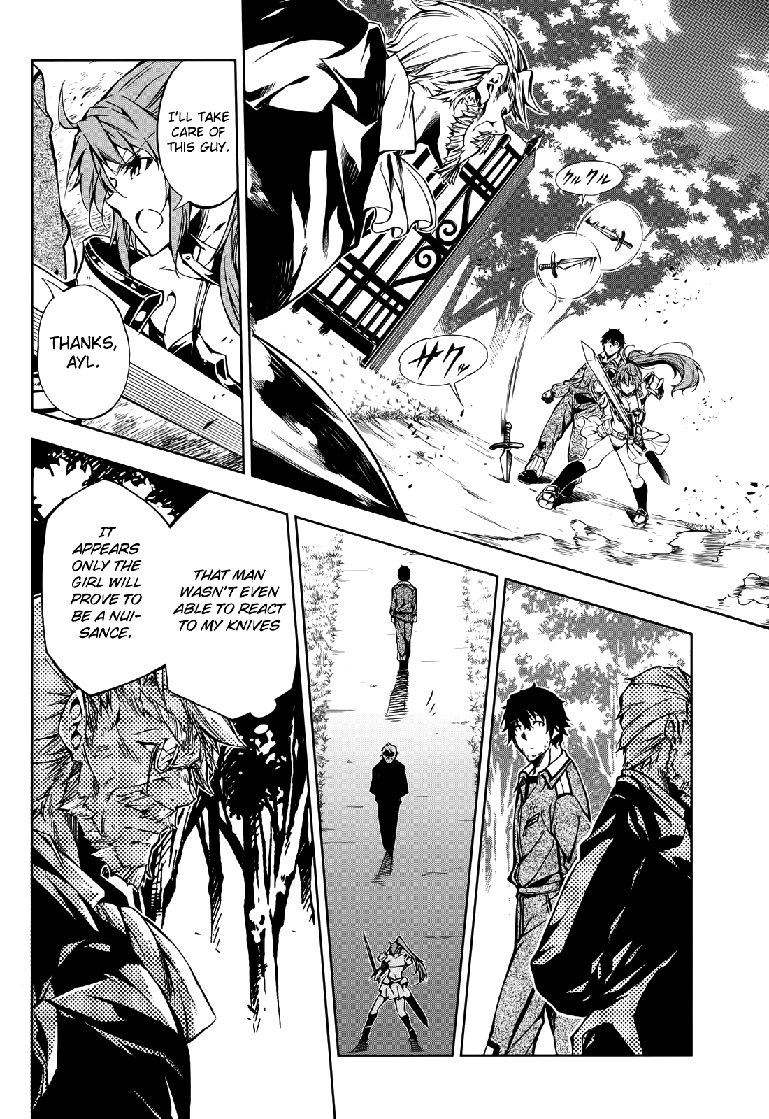 Page 28 of Chapter 9
