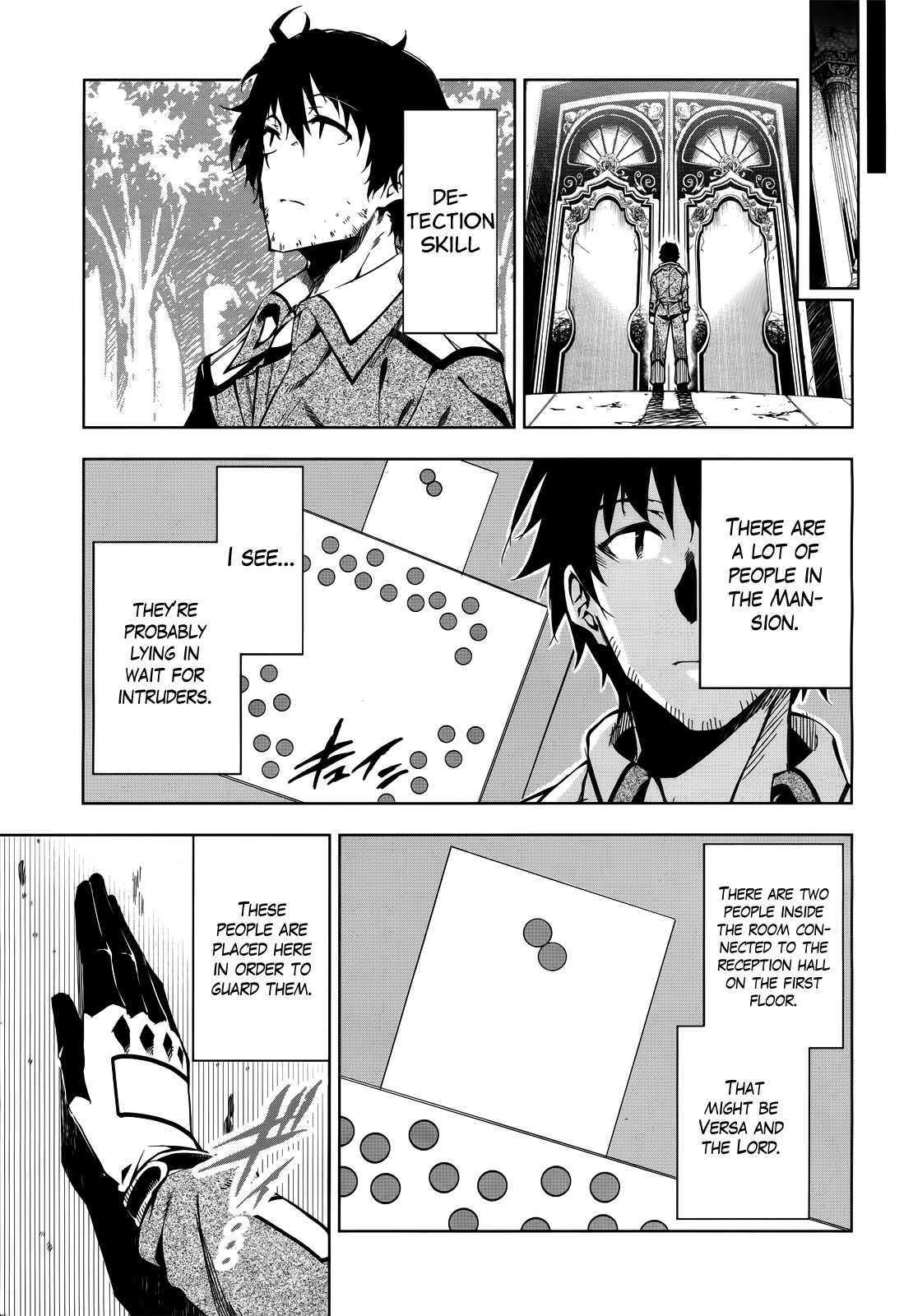 Page 29 of Chapter 9
