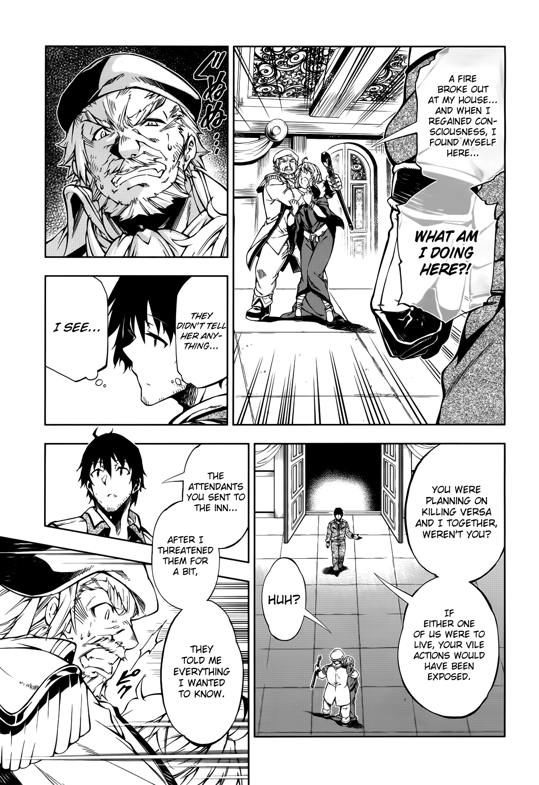 Page 35 of Chapter 9