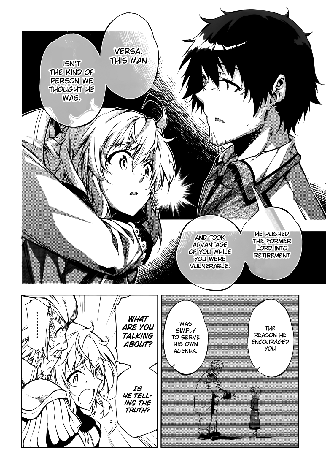 Page 36 of Chapter 9