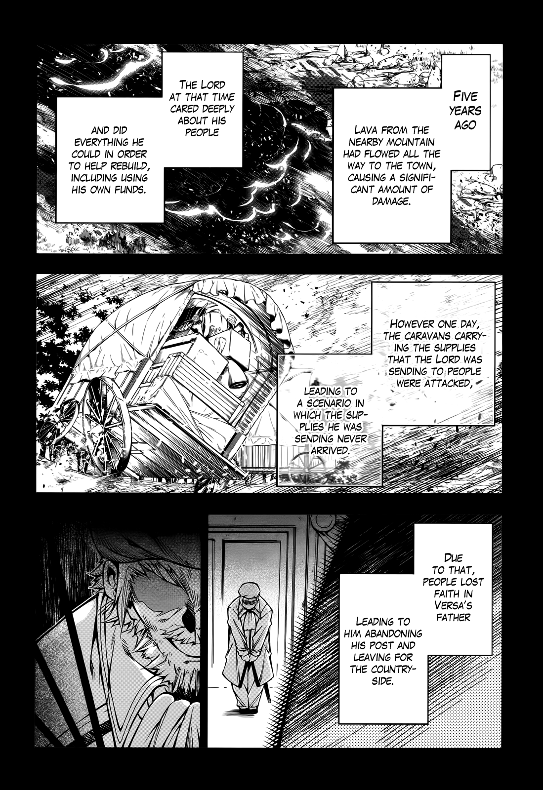 Page 38 of Chapter 9