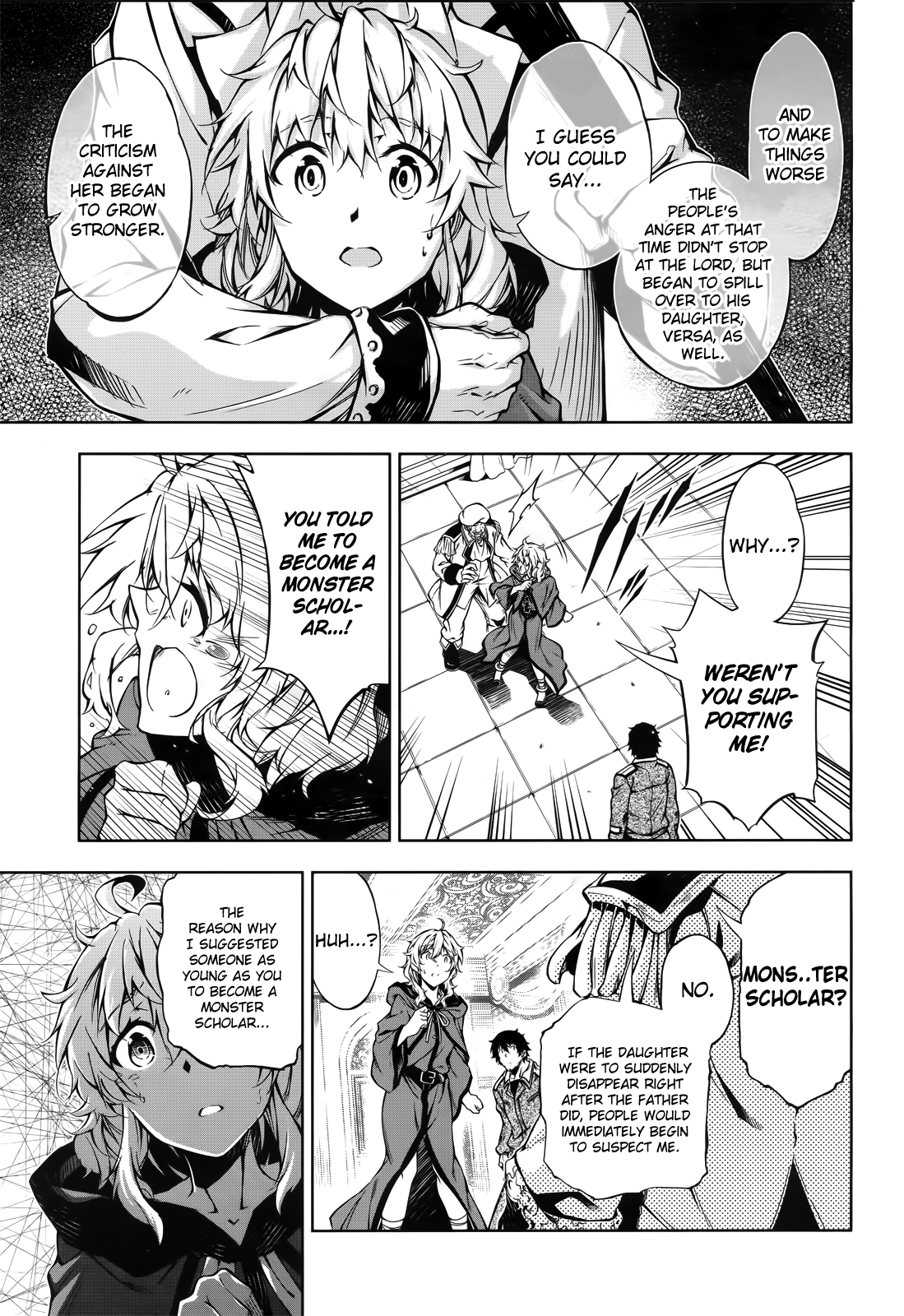 Page 39 of Chapter 9