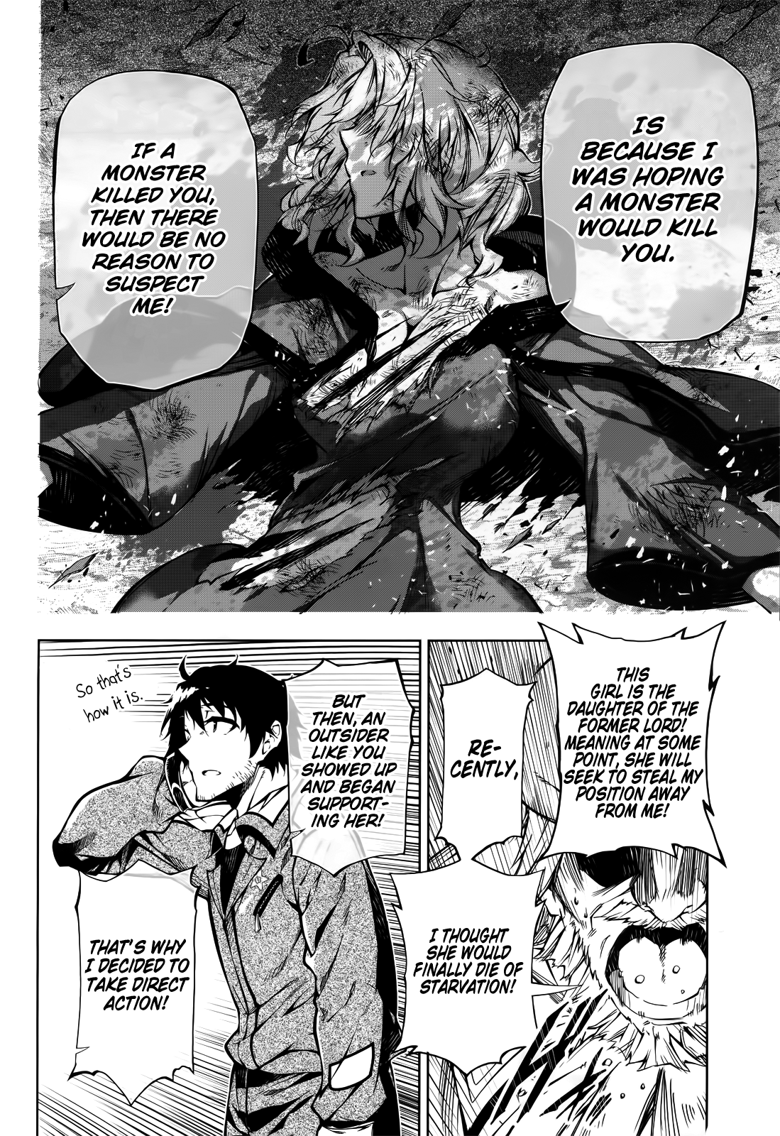 Page 40 of Chapter 9
