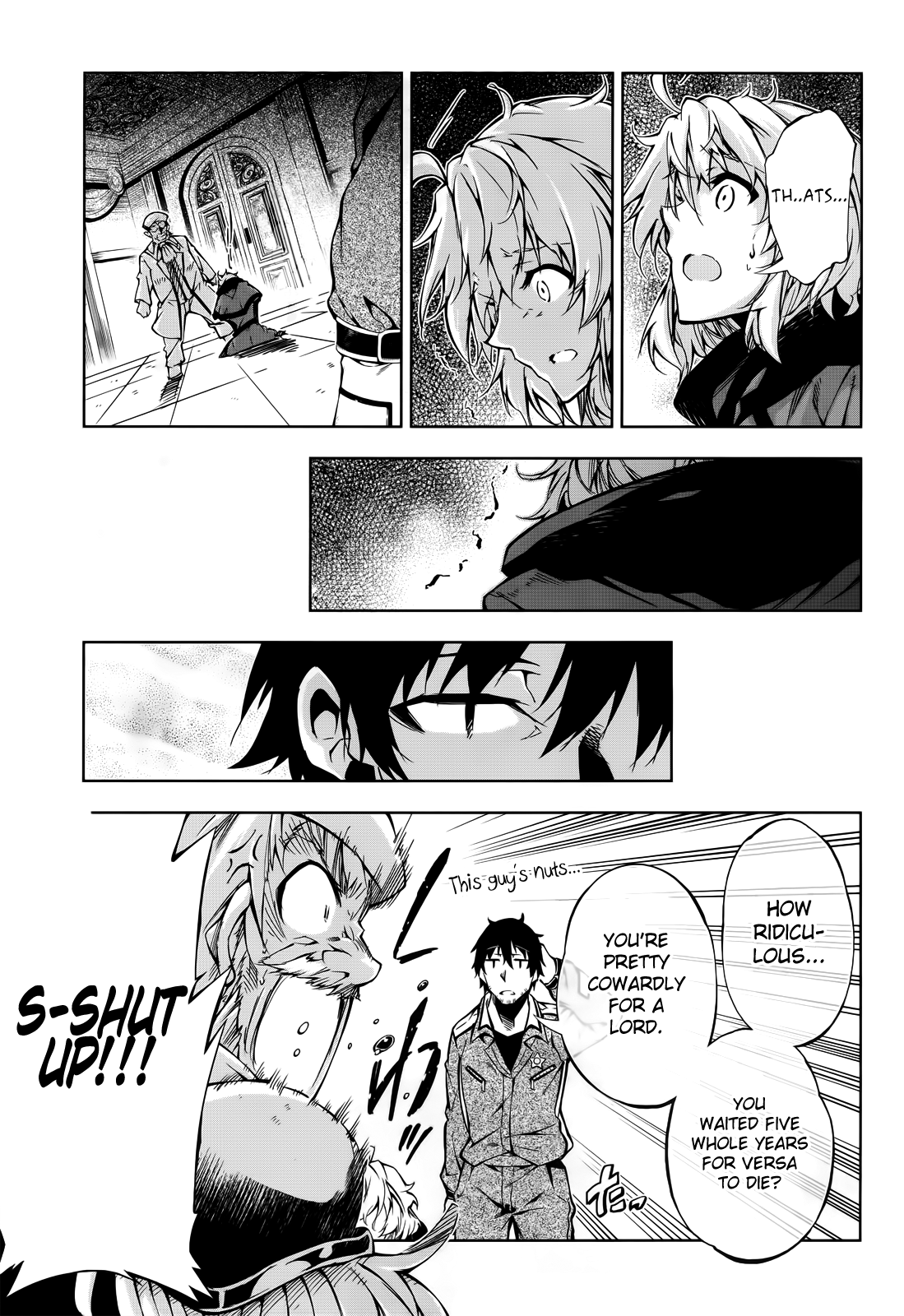 Page 41 of Chapter 9