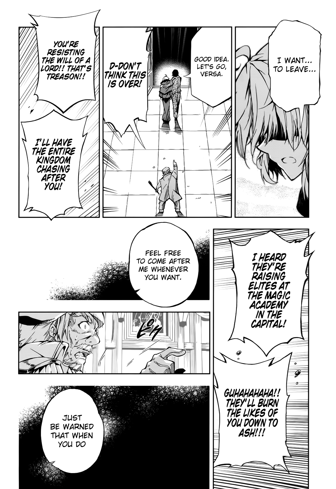 Page 42 of Chapter 9