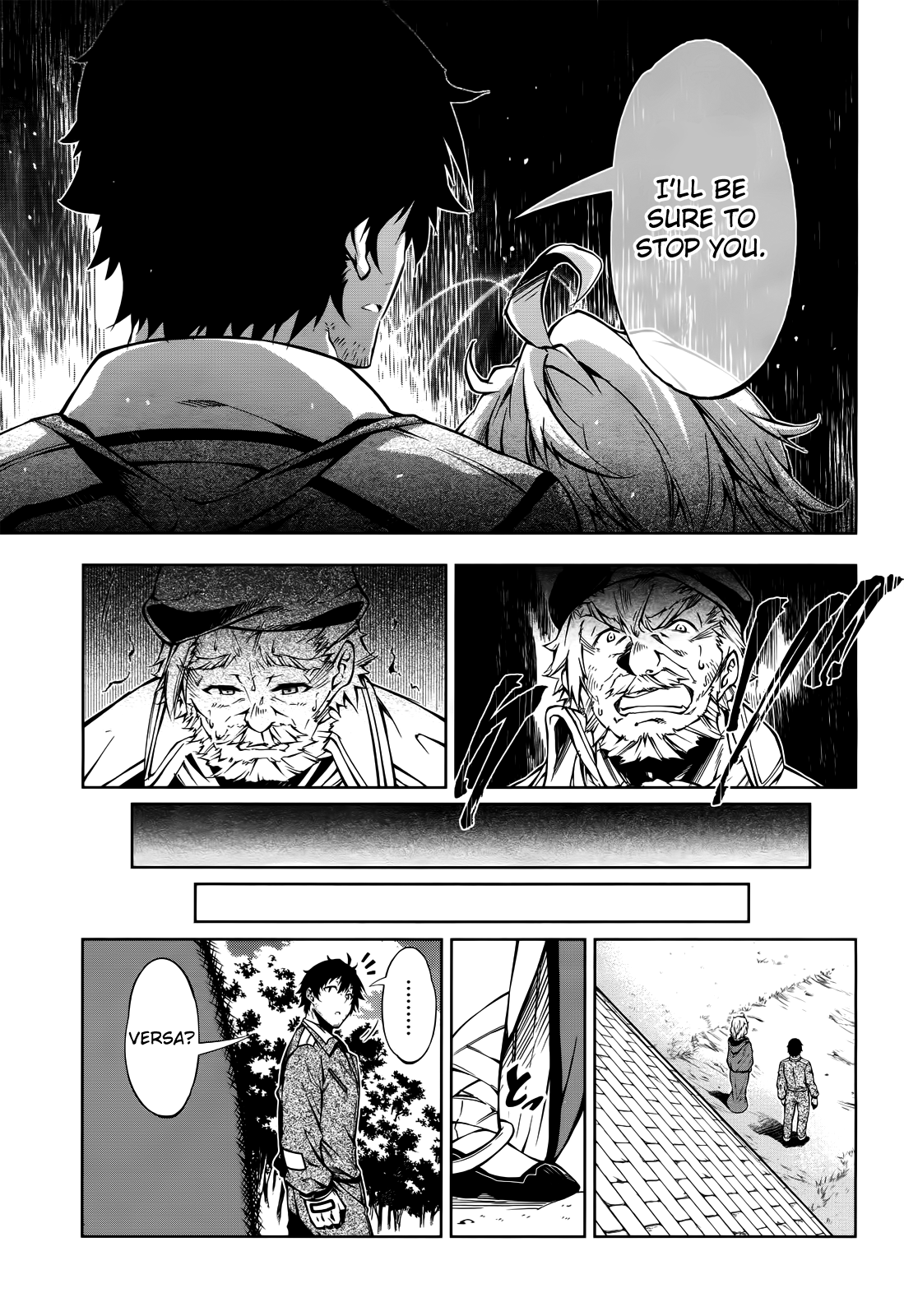 Page 43 of Chapter 9