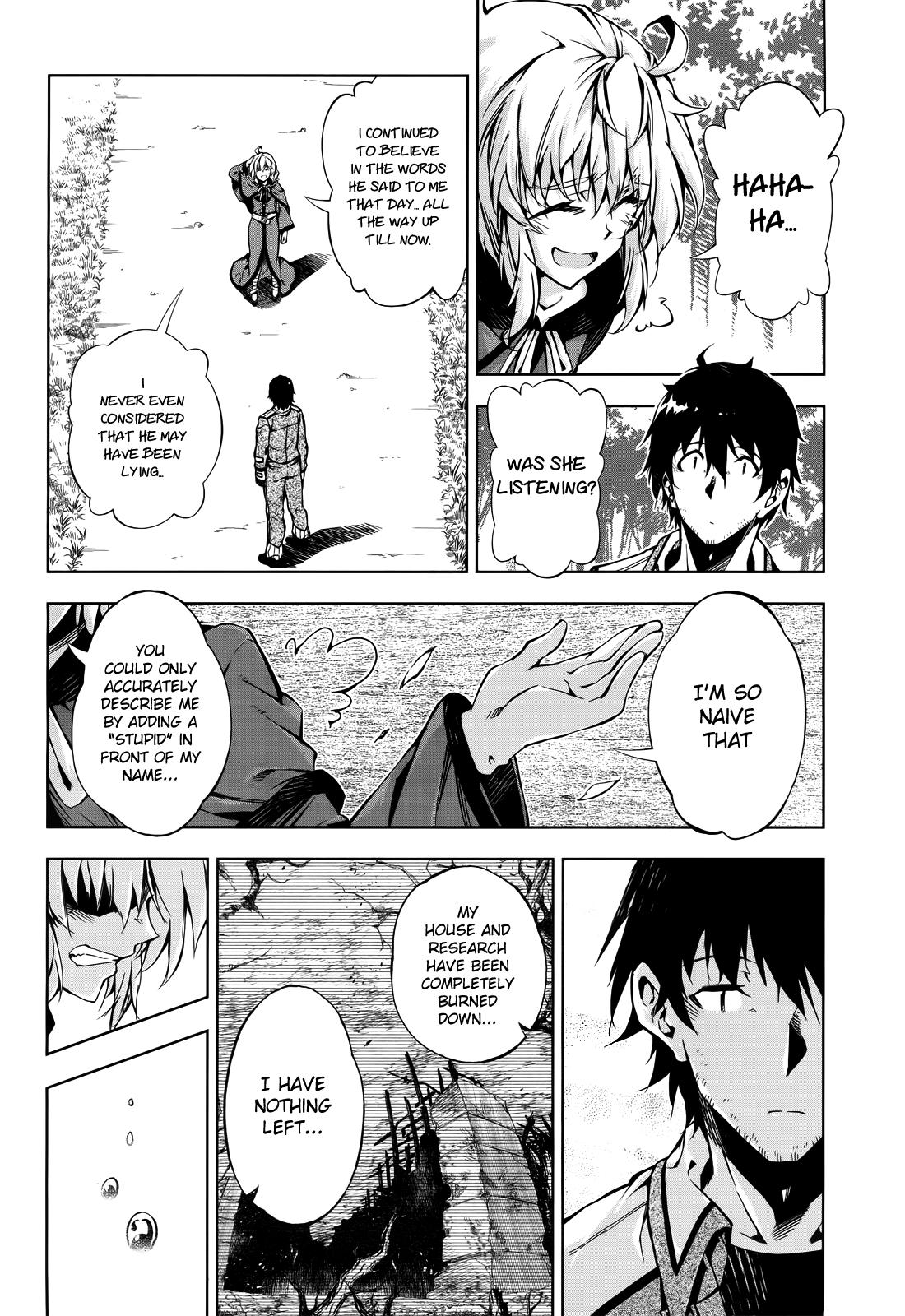 Page 44 of Chapter 9
