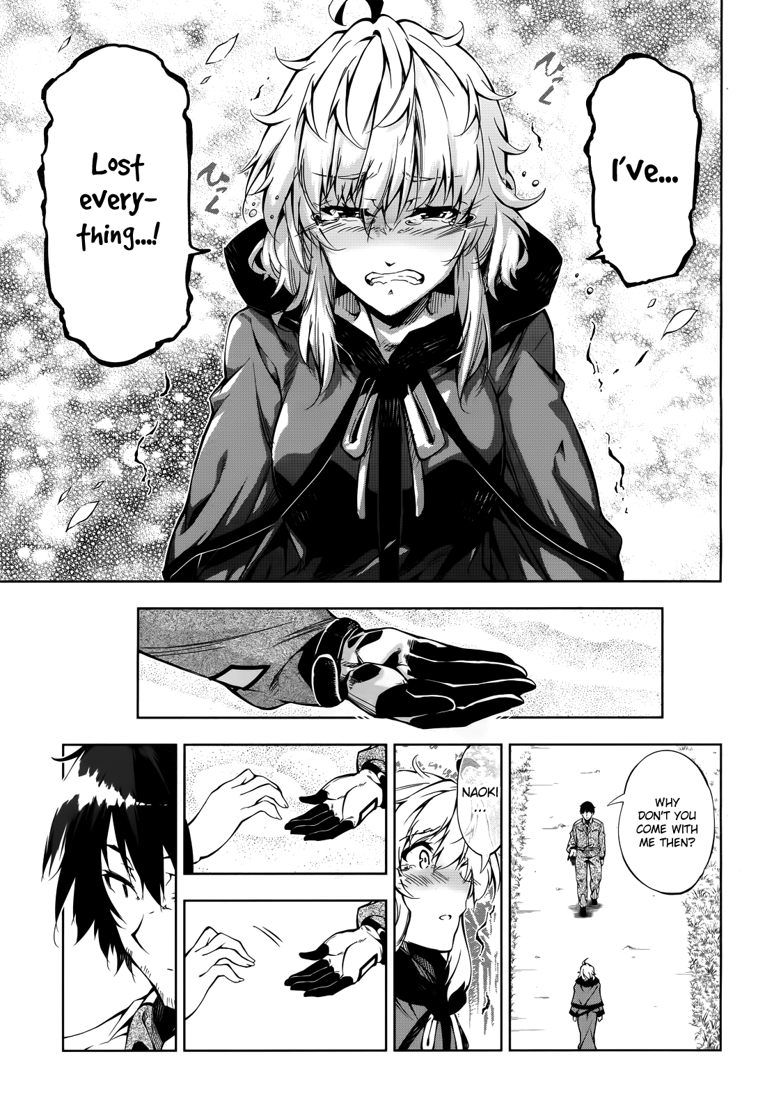 Page 45 of Chapter 9