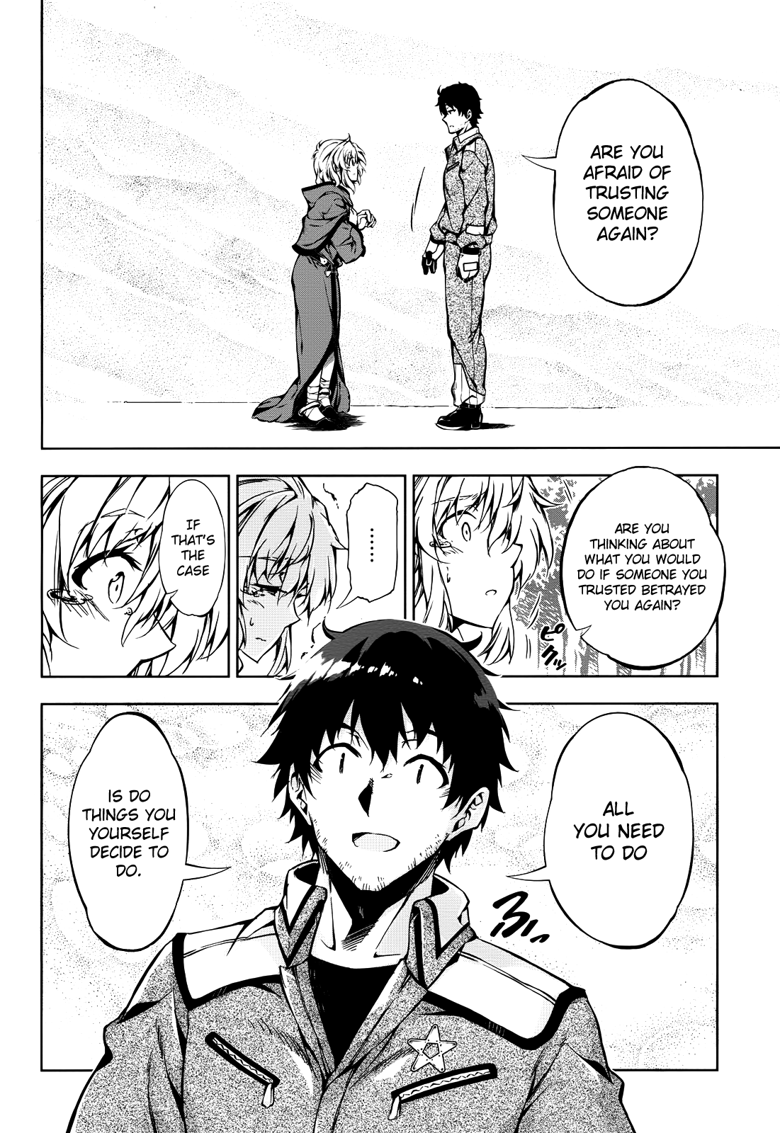Page 46 of Chapter 9