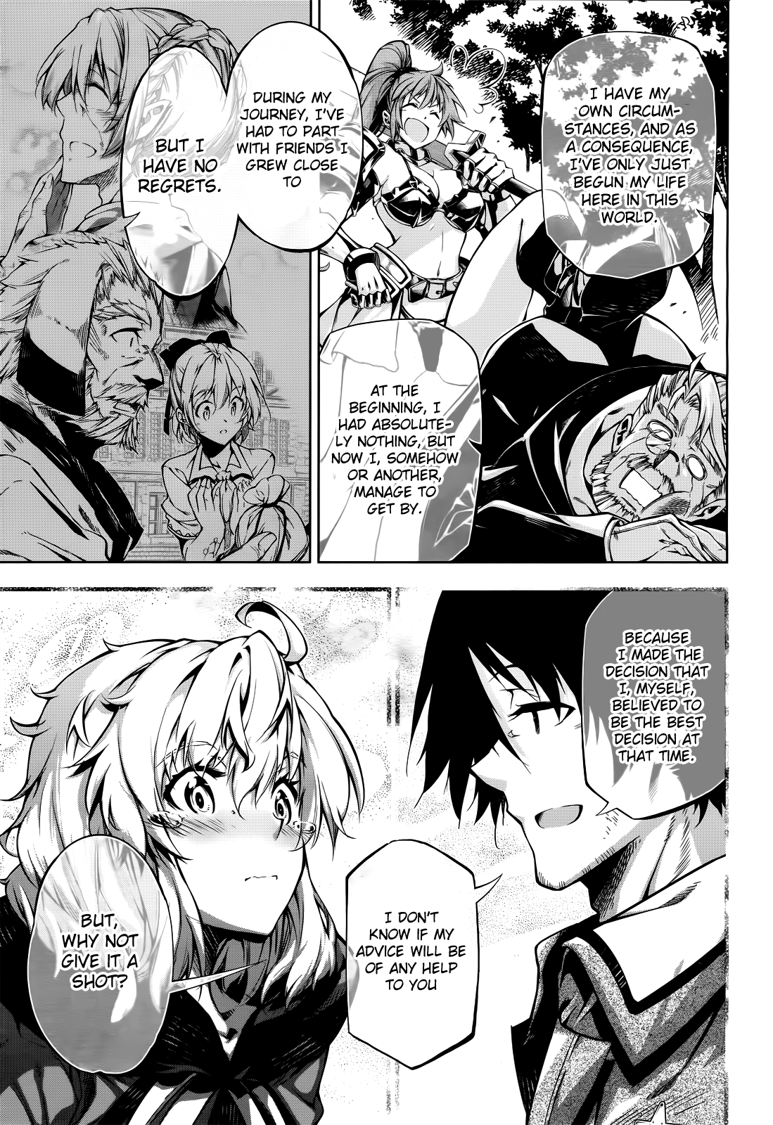 Page 47 of Chapter 9
