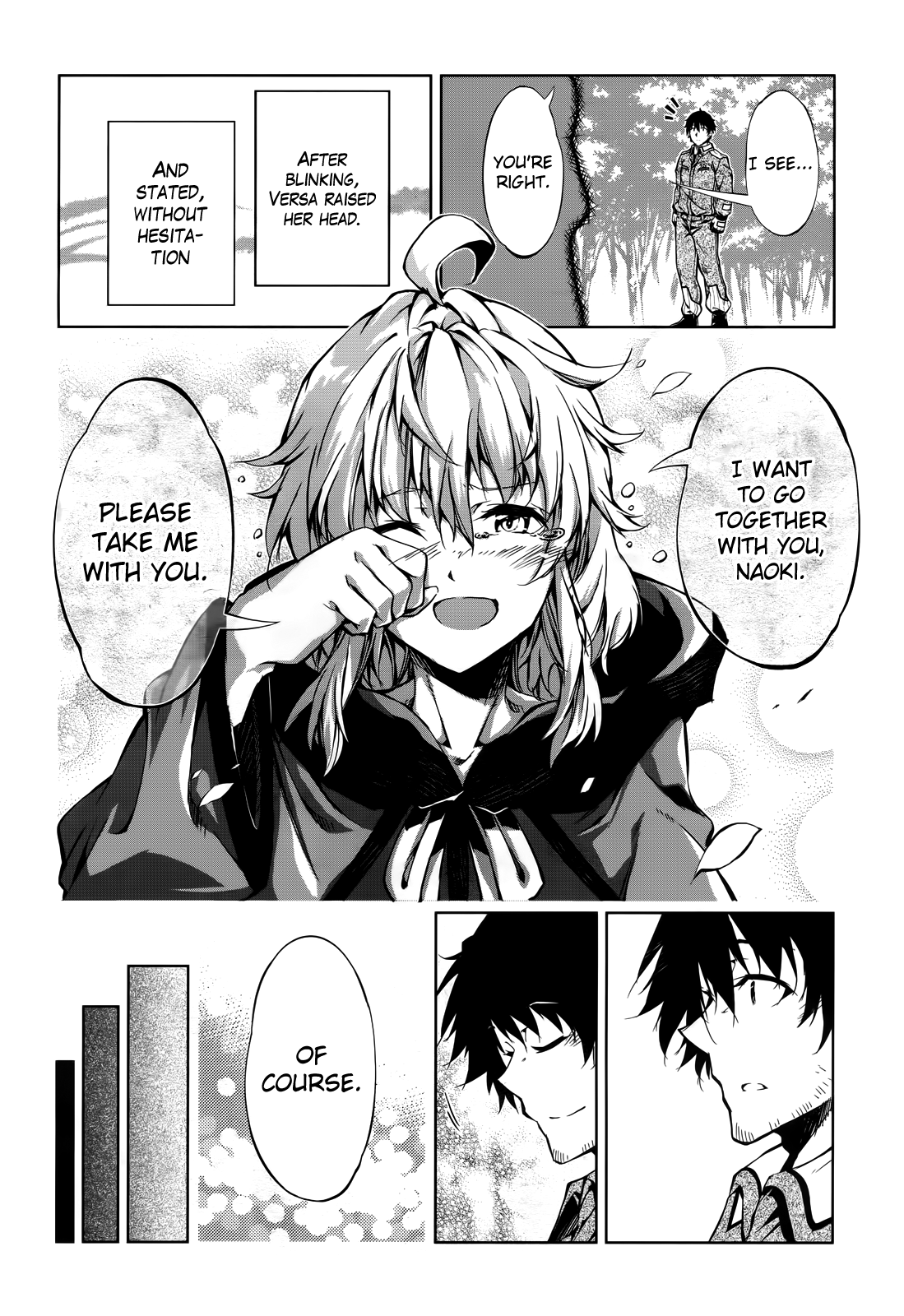 Page 48 of Chapter 9