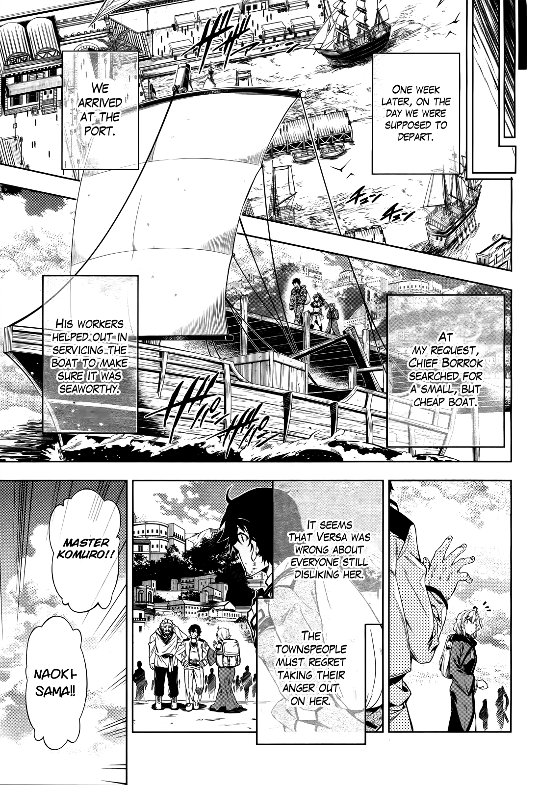 Page 49 of Chapter 9