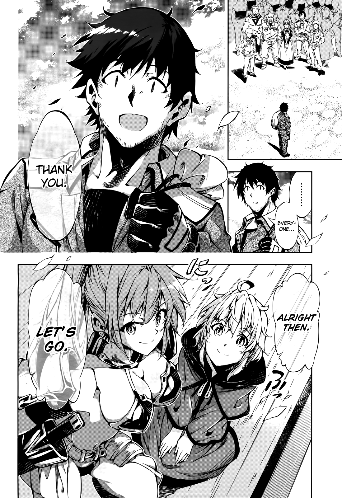 Page 50 of Chapter 9