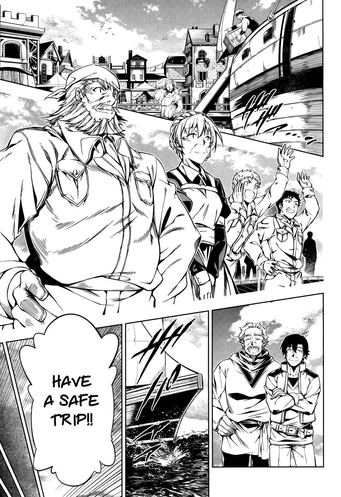 Page 51 of Chapter 9