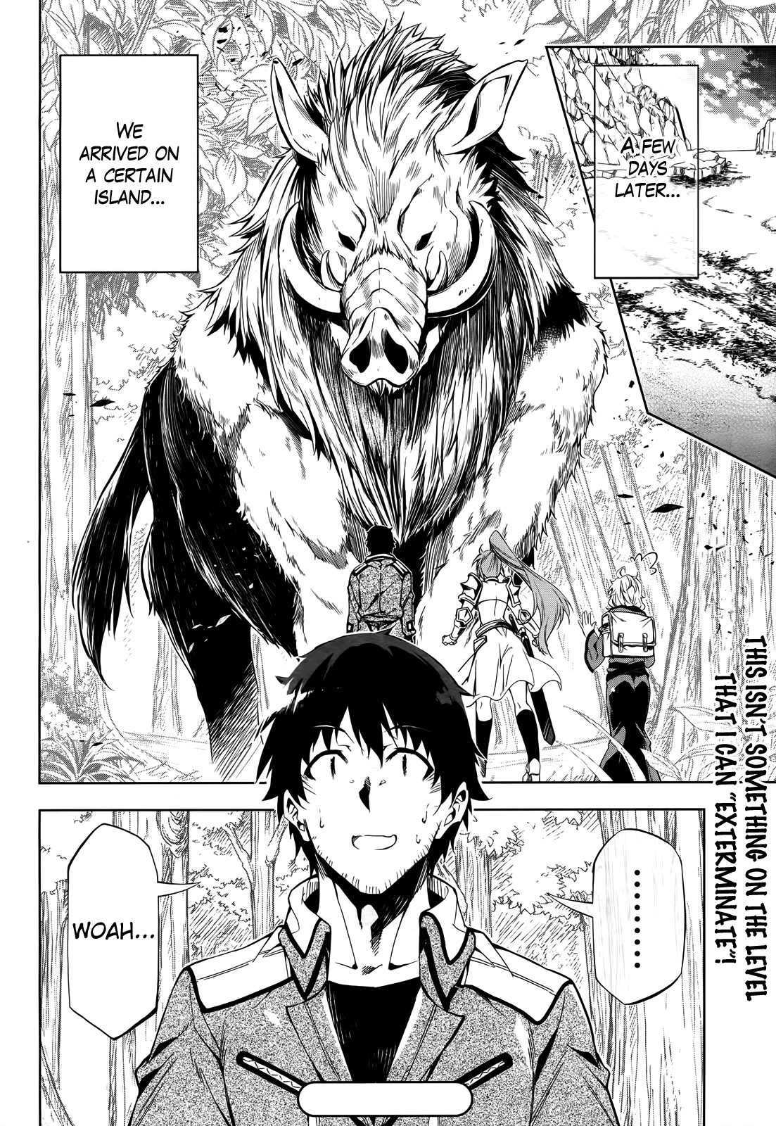 Page 52 of Chapter 9
