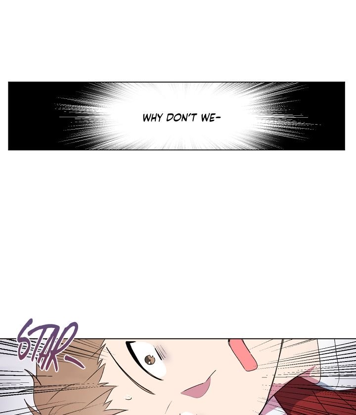 Page 1 of Chapter 0