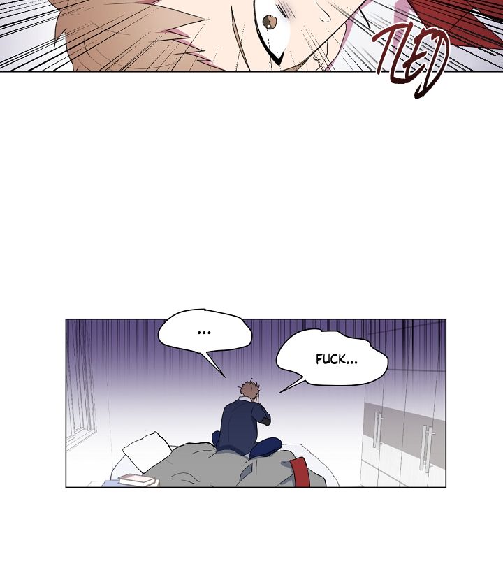 Page 2 of Chapter 0