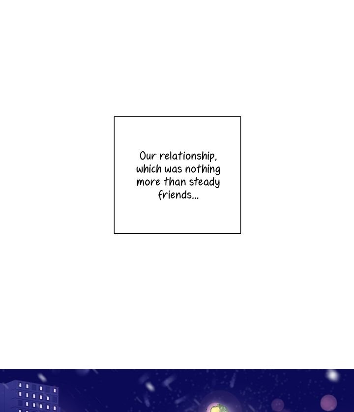 Page 3 of Chapter 0