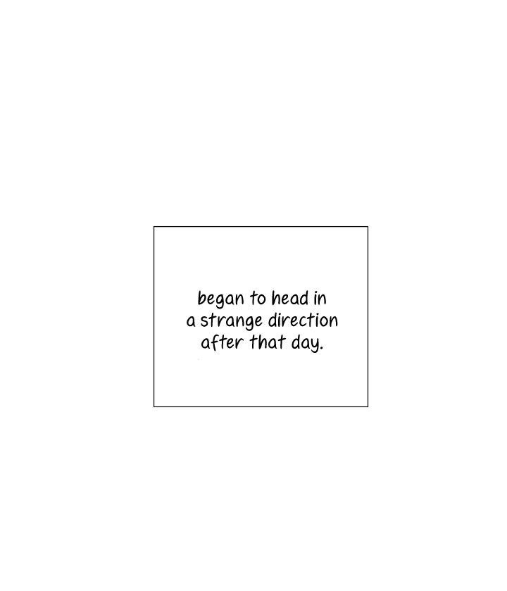 Page 7 of Chapter 0