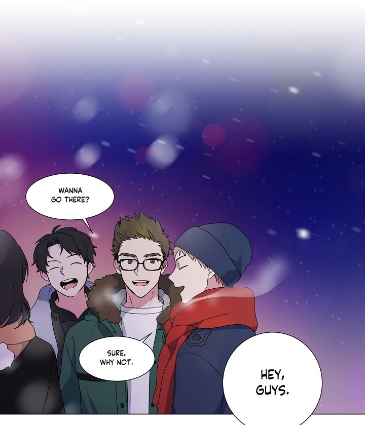 Page 8 of Chapter 0