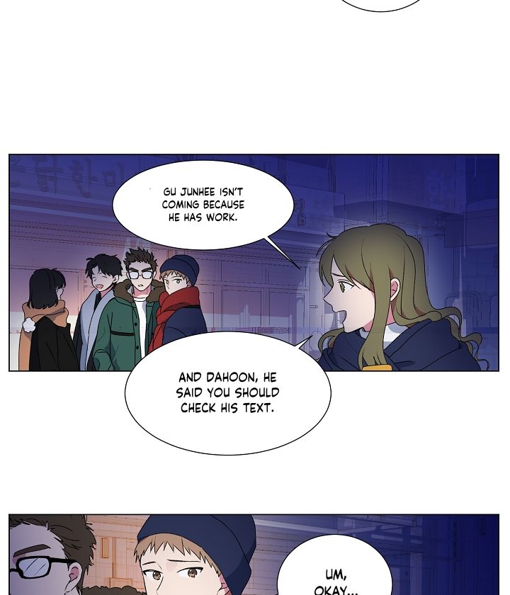 Page 9 of Chapter 0