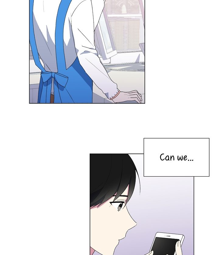 Page 11 of Chapter 0