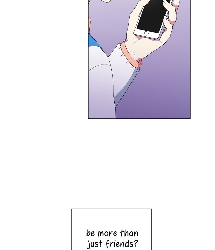 Page 12 of Chapter 0