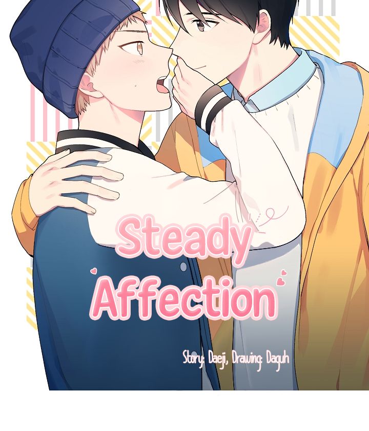 Page 14 of Chapter 0