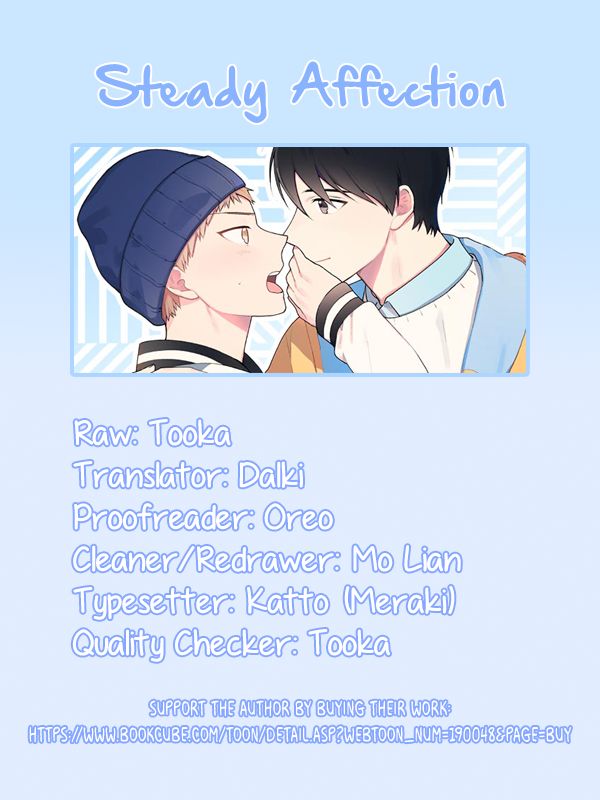 Page 1 of Chapter 1