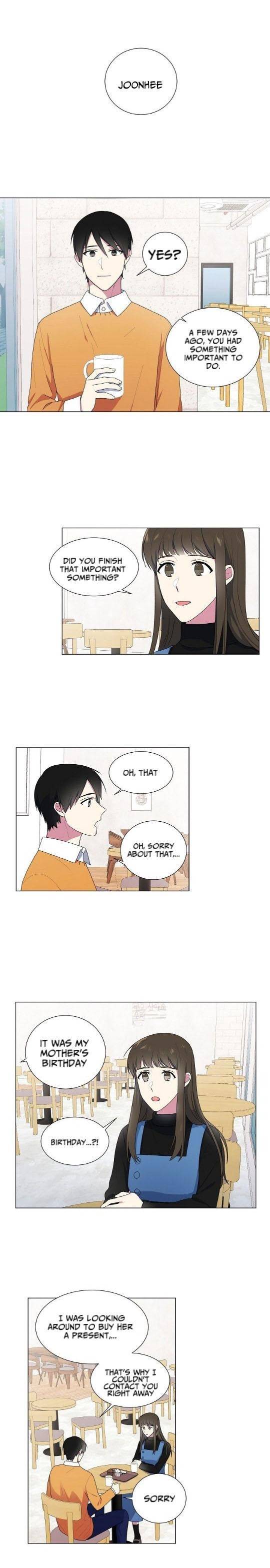 Page 3 of Chapter 10