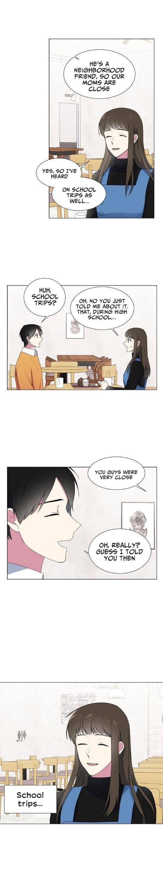 Page 5 of Chapter 10