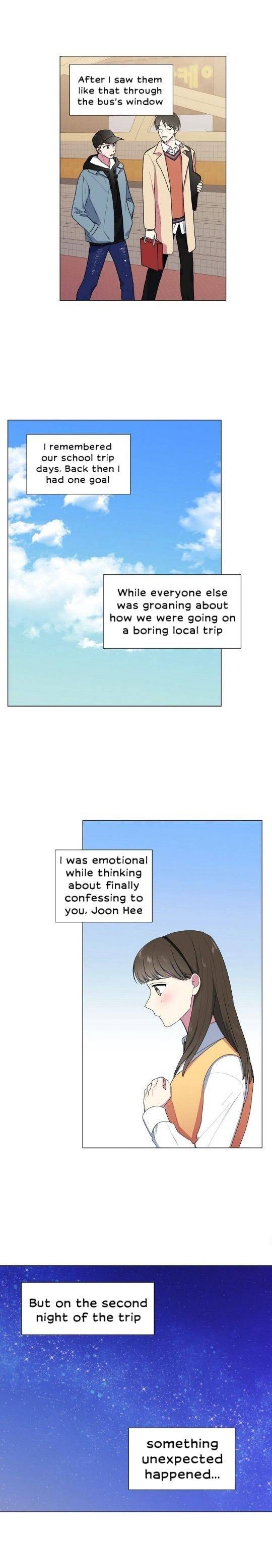 Page 6 of Chapter 10