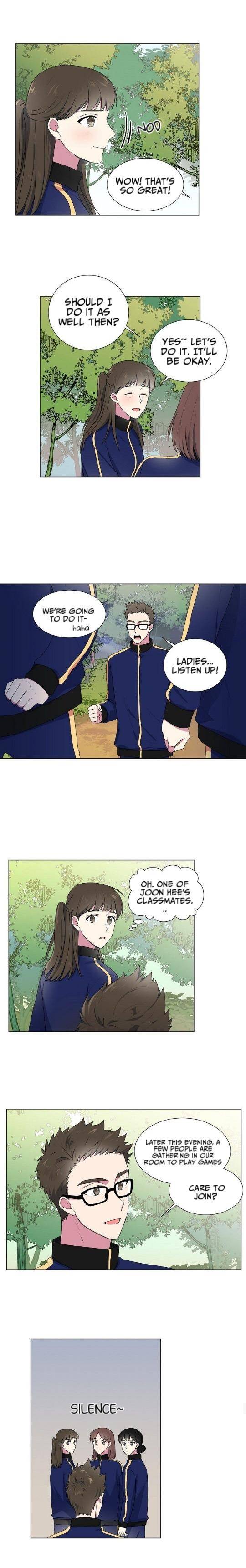 Page 8 of Chapter 10