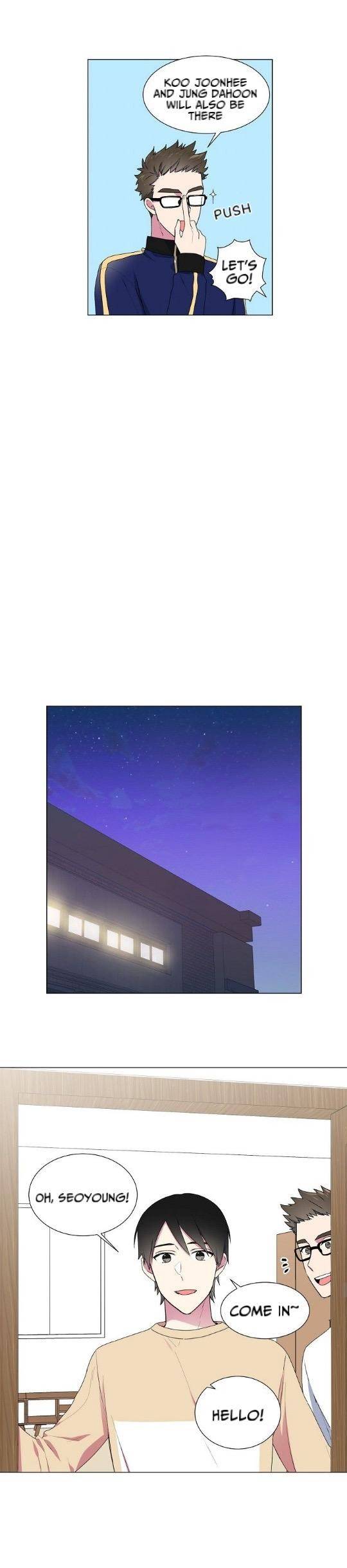 Page 9 of Chapter 10