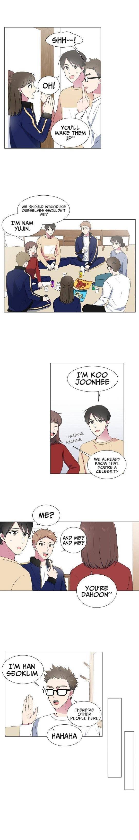 Page 10 of Chapter 10