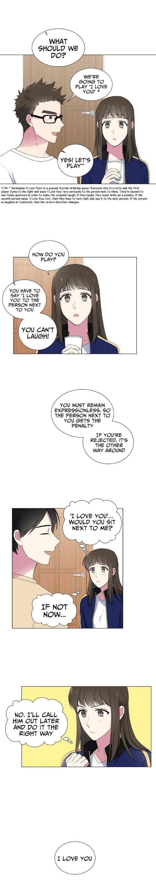 Page 11 of Chapter 10