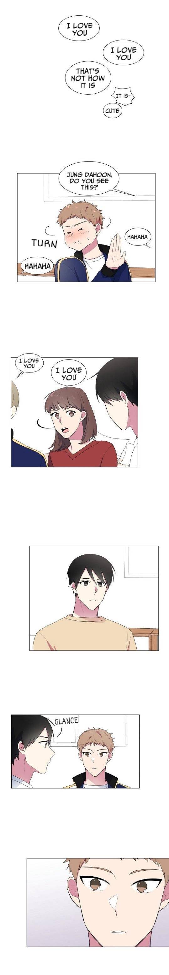 Page 12 of Chapter 10
